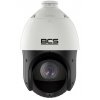 BCS-V-SIP2425SR10-AI2, IP PTZ kamera, 4MP, 4.8-120mm, 25x zoom, IR 100m
