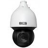BCS-SDIP4432Ai-III, IP PTZ kamera, 4MP, 4.8-154mm, 32x zoom, IR 150m