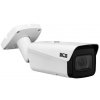 BCS-TIP8501IR-AI, IP Bullet kamera, 5MP, 2.7-13.5mm IR 50m