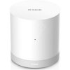 D-Link DCH-G020 mydlink Connected Home Hub obrázok 1 | Wifi shop wellnet.sk