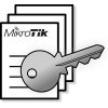 MikroTik RouterOS Level 6 licencia