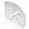 Ubiquiti LBE-M5-23, LiteBeam, 5GHz, N150, 1x LAN, 23 dBi, 25 dBm