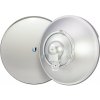 Ubiquiti RD-5G31-AC, RocketDish 5G31-AC 5GHz AirMax AC PtP Bridge Dish Antenna, 31 dBi