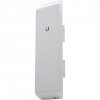 Ubiquiti NSM2, NanoStation, 2.4GHz, N300, 2x LAN, 11 dBi, 28 dBm