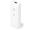 Ubiquiti UC-CK, UniFi Controller, Cloud Key