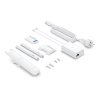 Ubiquiti UniFi AP, AC Mesh image 2 | Wifi shop wellnet.sk
