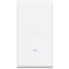 Ubiquiti UAP-AC-M-PRO, UniFi AP AC Mesh Pro