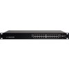 Ubiquiti EdgeSwitch PoE+ 24 (250W), 24x GLAN, 2x SFP