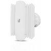 Ubiquiti Horn-5-90, Sektorová horn anténa, 5GHz, 13dBi, 90°