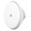 Ubiquiti Horn-5-45, Sektorová horn anténa, 5GHz, 15.5dBi, 45°