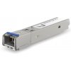 Ubiquiti UF-GP-C+, Ufiber, GPON SFP, 3-7 dBm