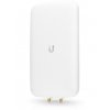 Ubiquiti UMA-D, Smerová anténa, 2.4/5GHz, 10/15dBi, 45°/90° (pre UAP-AC-M)