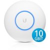 Ubiquiti UAP-XG, UniFi, Access Point, 1x GLAN, 1x 10GLAN, 4x4 MU-MIMO