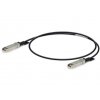 Ubiquiti UDC-3, UniFi Direct Attach Copper Cable, 10Gbps, 3m