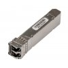 MikroTik S-C47DLC40D, SFP CWDM modul 1.25G SM 40km 1470nm