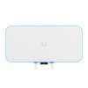 Ubiquiti UWB-XG,UniFi BaseStation XG,802.11ac Wave2 obrázok | Wifi shop wellnet.sk