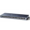 TP-LINK TL-SG116, Switch, 16x GLAN