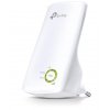 TP-LINK TL-WA854RE, Range Extender, N300