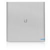 Ubiquiti UniFi Cloud Key, G2, with HDD image 1 | Wifi shop wellnet.sk