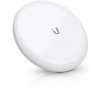 Ubiquiti GBE, GigaBeam, 60/5 GHz, 1x GLAN, 1Gbps+