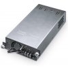 TP-LINK PSM150-DC, Deltastream, Modulárny napájací zdroj