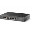 TP-LINK TL-SG108-M2, Switch, 8x 2.5GLAN