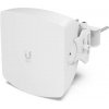 Ubiquiti Wave-AP, UISP Wave Access Point