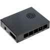 MIKROTIK - krabica pre RouterBOARD RB450/450G/850G