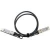 Mikrotik QSFP+ direct attach cable 1m