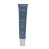 tru face line corrector