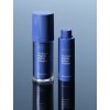 ageLOC Tru Face Peptide Retinol Complex and refill 3