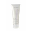 ageLoc LumiSpa Sensitive Skin closed tube