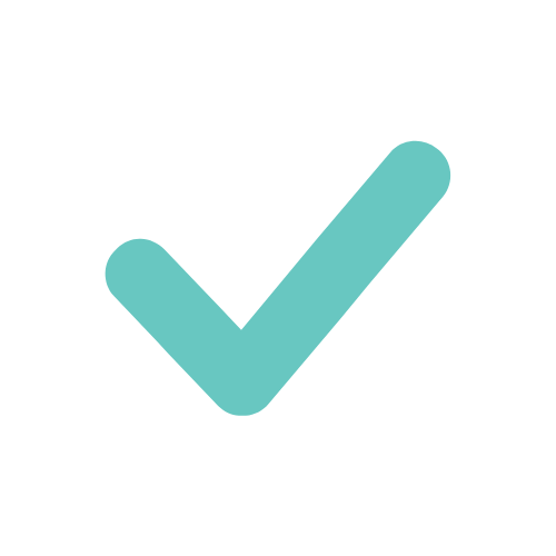 Kvalitní materiály