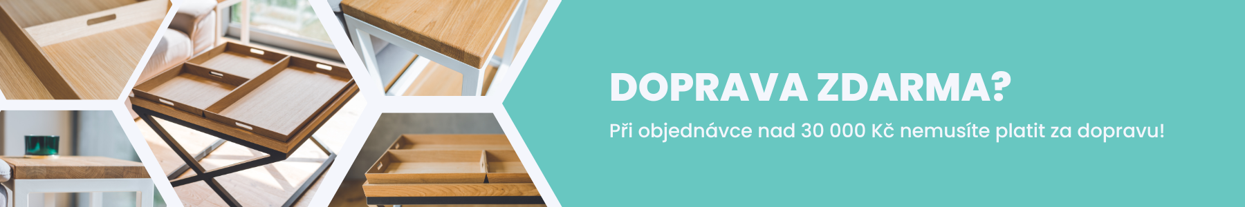 doprava_zdarma