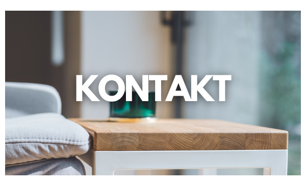 Kontakt