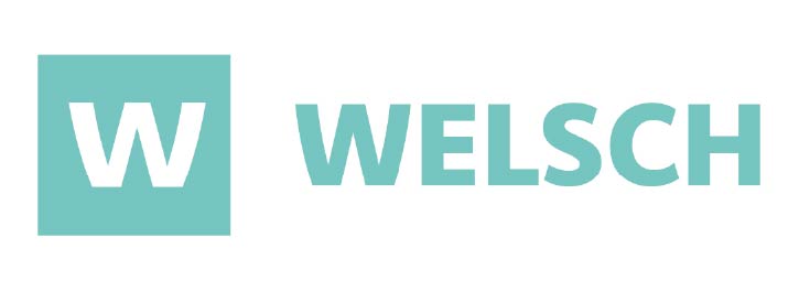 Welsch eshop