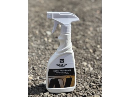 112 1 cistic na masivni drevo