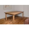 Dubový stůl ARBOR