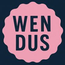 wendus.cz