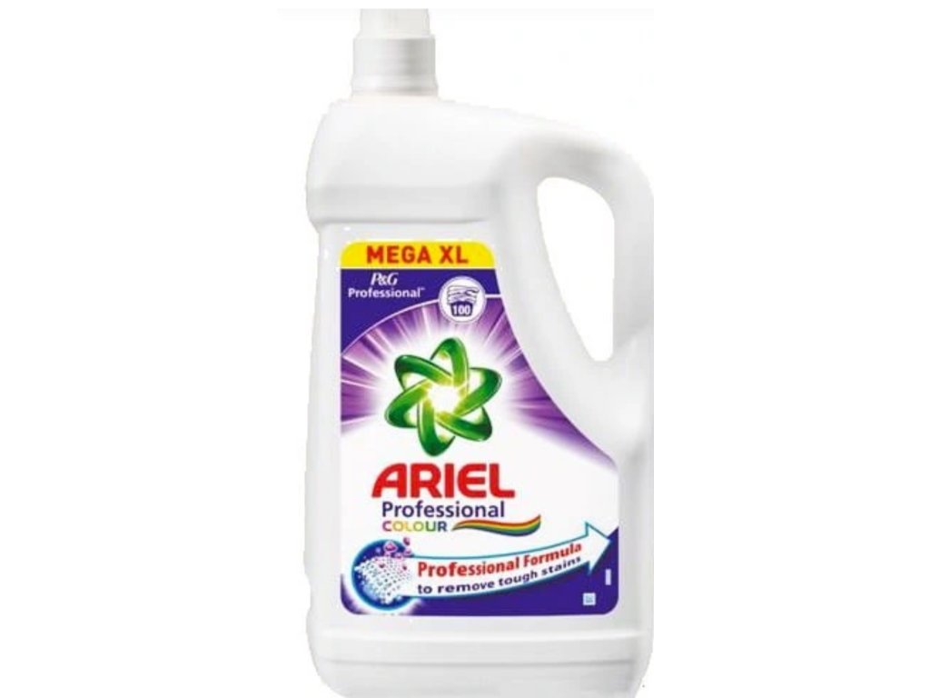 ariel_color_gel_5l