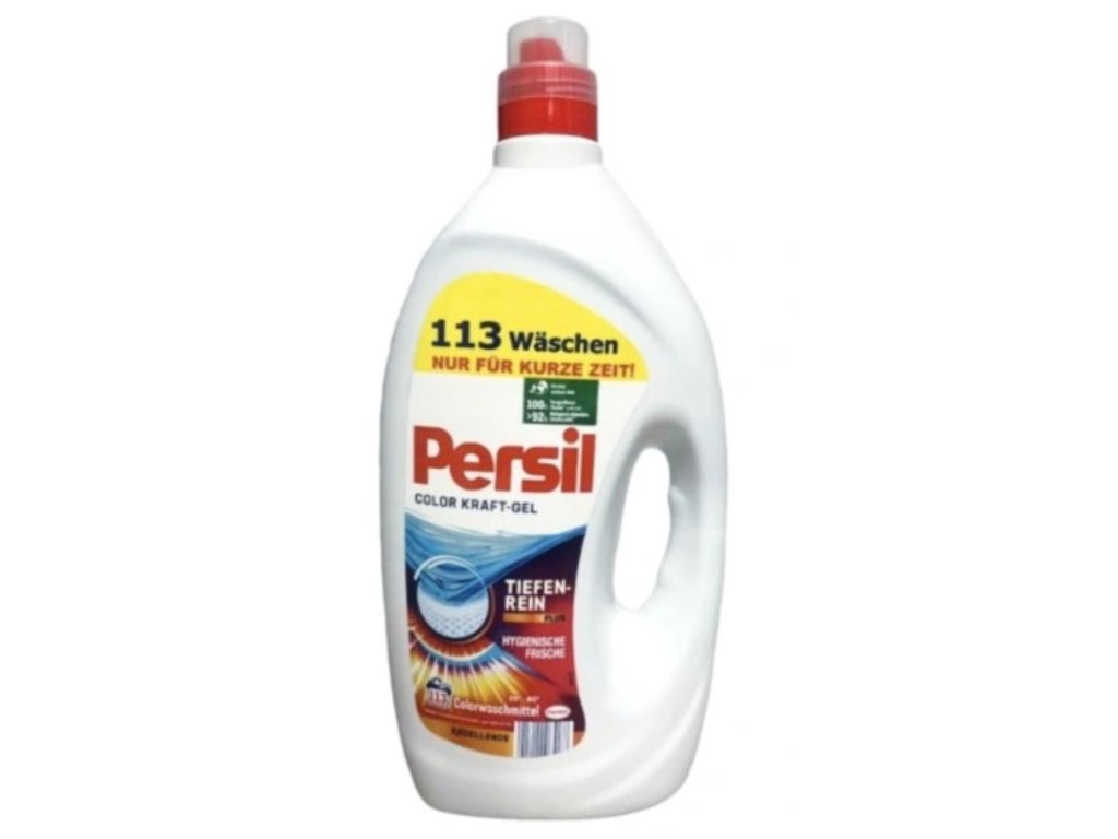 Persil_color_gel_5l
