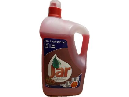 Jar_Professional_Granatove_jablko_5l