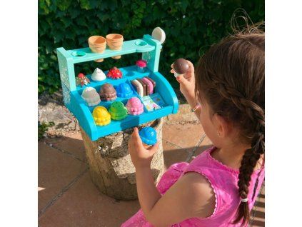 6BAC34DC CF60 4394 BB07 6F4E60FC3C43