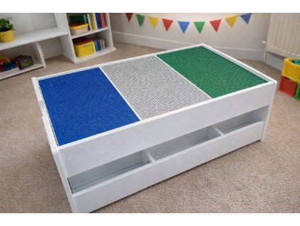 D0AE2A18 A137 4FEB A4B4 1560AE1817BC