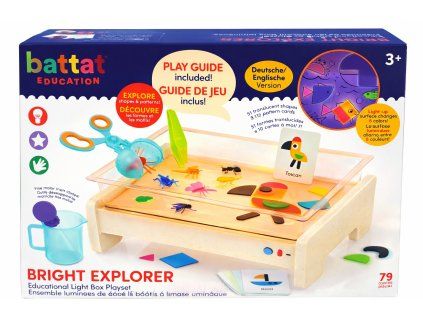 CEC1A75D 8143 4F06 BDFF E7820BC05C61