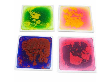 EA3F2CC1 E3D1 4D38 A39C FB8222614A6F