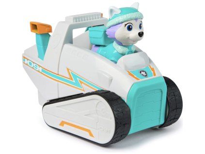 PAW Patrol Everest