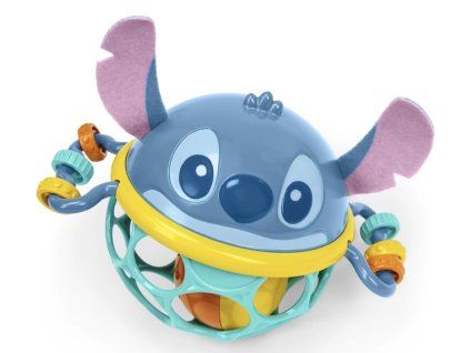 Disney Stitch oball