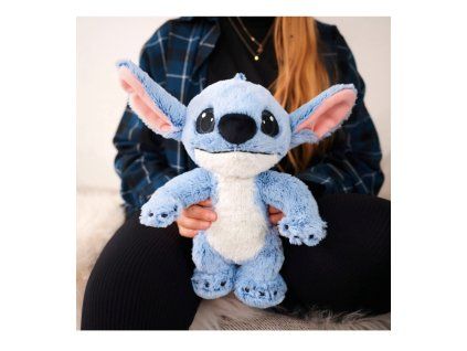 Disney STITCH Plyš 25cm