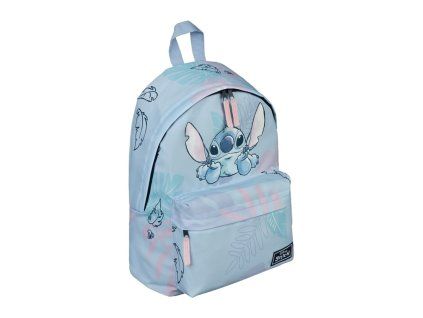 Disney STITCH Batoh